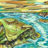 Land Only Seals and Shipwrecked Sailors Could Love 