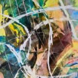 Fraying pathways 