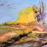 Stormlands #3  