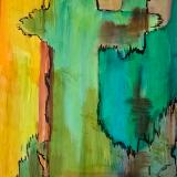 Bodies of water (1/3) 