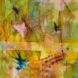 The greening 1/2