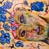 When humanity  reaches the point of enui, they become no more then planters for the ecosystems recovery © 2026, By Duane Kirby J