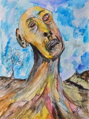 The step beyond lethargy The step beyond lethargy