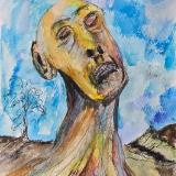 The step beyond lethargy   