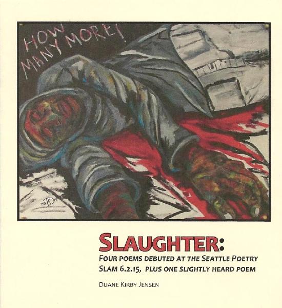 Slaughter