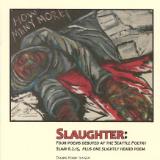 Slaughter