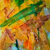 Birth of life (2/3) 