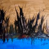 Stormlands #22  