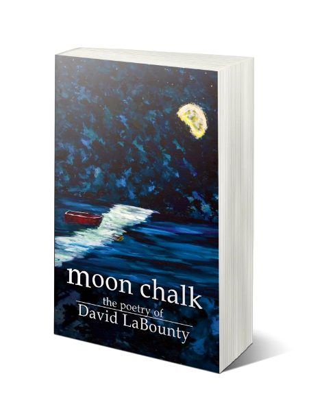 Moon Chalk