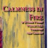 Calmness in Fire & Other Poems which Fell Through the Cracks Selected Poems 1982-2017