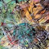 Shattered  