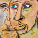 Wondering who will be next 