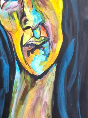 Curiously befuddled the Long Necks attempted to under stand the nature of humanity, especially those on the North American ... Curiously befuddled the Long Necks attempted to under stand the nature of humanity, especially those on the North American ...