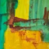 Bodies of water (3/3) © 202