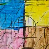 Squares  