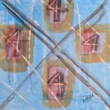 A collections of fours #4 