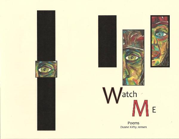 Watch Me