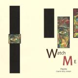 Watch Me