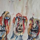 More victim without a names