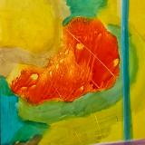 Creation 2/3 