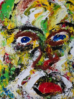 Mulching into disrepair  