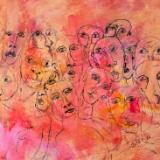 The consumption of hope. 