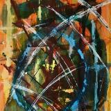 The Dance of Bones 2/2 
