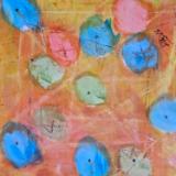 A collections of fours #6 