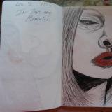 Liz S.