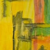 Collapsing realities (3/3) 