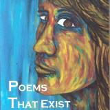 Poems That Exist Between Night and Day: Selected Poems 2008- 2013 Copyright © 2013 by Duane Kirby Jensen