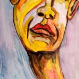 A Long Neck swings to the blues  