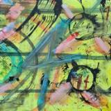 A collections of fours #8