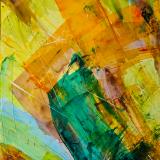 Birth of life (3/3) 