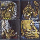 The Duvall Reading