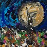 The call of nightfall 