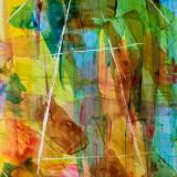 Shattered glass (3/3) 