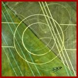 Pathways through space and time #6     