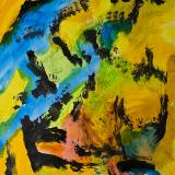 Scattered thoughts (2/4) 