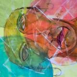 Desecration of the self 