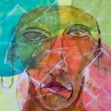 Desecration of the self 