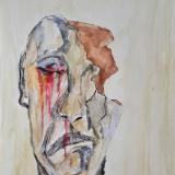 Another victim without a name. 