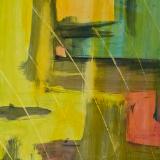Collapsing realities (2/3) 
