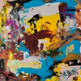 Seeking the thin line 