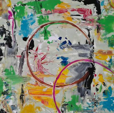 Unraveling complexity Unraveling complexity