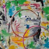 Unraveling complexity  