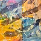 A collections of fours #2 