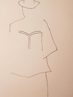 Ghost Poet Ghost Poet