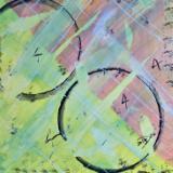 A collections of fours #10
