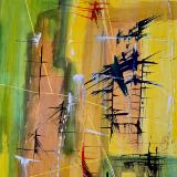 Fractures (1/2) 